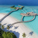 milaidhoo island fine dine 150x150 - 233566127