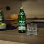 Есснеткуки_№_4