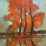 IDKA (Ida Cohen)_Берег Марны