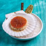 More_P_june_005