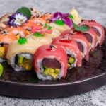Oishii_сетмного рыбы