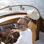boat (6)