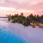 Baglioni Resort  Maldives Family Beach Villa 150x150 - Baglioni_Resort_Maldives_Aerial_Island_13