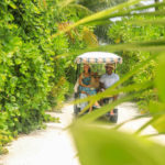 Baglioni_Resort_Maldives_Vegetation_Buggy