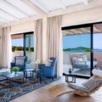 Baglioni_Resort_Sardinia_Maddalena_Suite_Living_Room_credits Barbara Pau