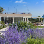 Baglioni_Resort_Sardinia_Outdoor