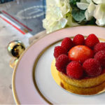 _Laduree_zolotoi_rubin_S