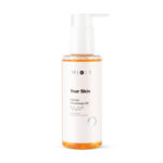 Mango Cleansing Oil_main