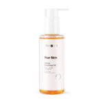 Mango Cleansing Oil main 150x150 - hydrating hair balm