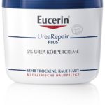 UREAREPAIR PLUS uvlazhnyayushhij krem s 5 mochevinoj 450 ml 150x150 - cosmetics-4361044-1536x1024