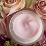 cosmetics-4361044-1536×1024