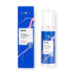 cryo inhibitor_preview