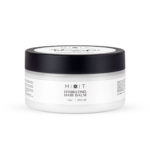 hydrating hair balm