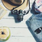 summer-2880261_1280