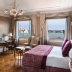 3_Baglioni_Hotel_Luna_Venezia_Junior_Suite_Lagoon_View_Bedroom_1