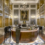 Baglioni_Hotel_Luna_Bar_01