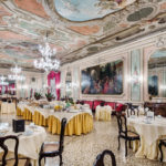 Baglioni_Hotel_Luna_Marco_Polo_Ballroom