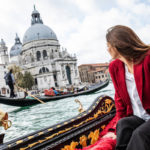 Baglioni_TopSuitesVenezia_╕DiegoDePol_01