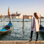 Baglioni_TopSuitesVenezia_╕DiegoDePol_06