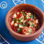 Meraki_Krevetki saganaki