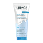 TUBE URIAGE 200 ML 1B HD