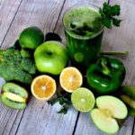 smoothie-3696961_1280