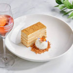 1870 Abrau Durso Wine & Food_Medovik
