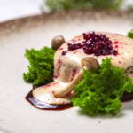 AQ Kitchen_angus
