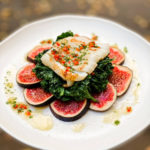 FARRO