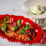 Pasta_Basta_фестиваль