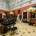Pianissimo (11)