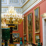 Pianissimo (7) (1)