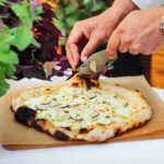 Accenti_Pizza_Strachatella_Trufel