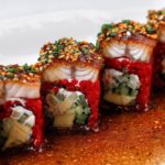 Blondie_roll_ugor