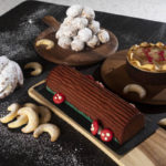 Le Meridien Maldives Resort & Spa 2