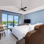 Le Meridien Maldives Resort & Spa 3