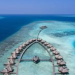 Huvafen Fushi4