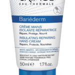 15001364_BARIEDERM CREME MAINS 50ml