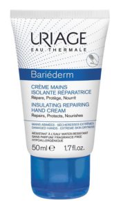 15001364 BARIEDERM CREME MAINS 50ml 175x300 - Правильный подход. Зимний уход за кожей и волосами