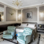 Baglioni_Hotel_Regina_Rome_Grand_Deluxe