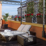 Baglioni_Hotel_Regina_Rome_Margherita_Suite