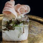 Строганина Ильмень