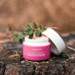 Nordic_Bloom_11
