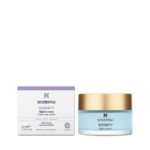 SERENITY Crema de noche