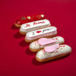 Valentine’s Day EM Cake3