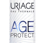 65143530_AGEPROTECT_FLUIDE_MA_SPF_30_FL_40ml_0318_HD