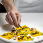 Canova_by_Sadler_Venice_Fresh_pasta_sage_babysquid (4)