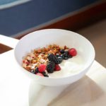 Rake_Domashnyaya_granola
