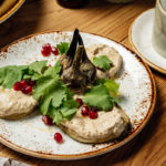 Vysota5642_postnoe_menu