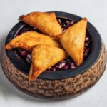 Жареные пирожки по-еревански с картофелем3